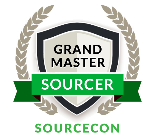 Everything You Need To Know To Win The #SourceCon Grand Master Challenge