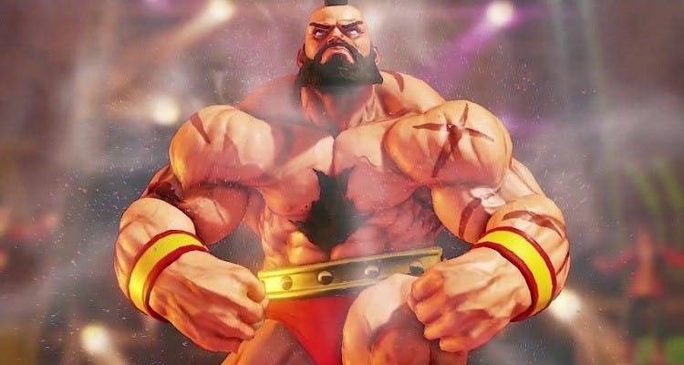 Elevating the Sourcing Game (Zangief Style) With the Scraper Warehouse